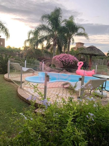 : 25ª foto da galeria de imagens do imóvel