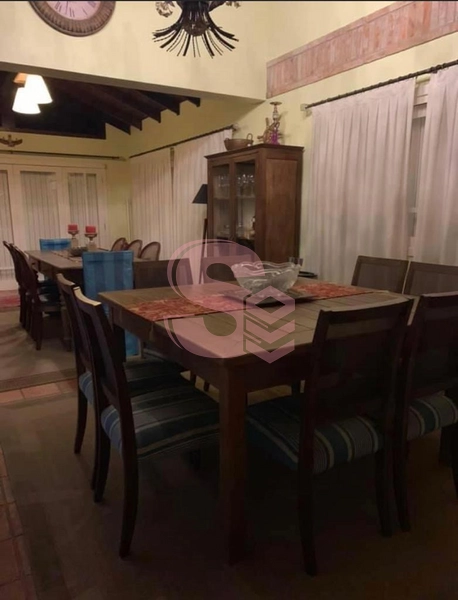 : 20ª foto da galeria de imagens do imóvel