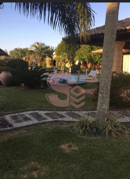 : 28ª foto da galeria de imagens do imóvel