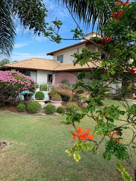 : 8ª foto da galeria de imagens do imóvel