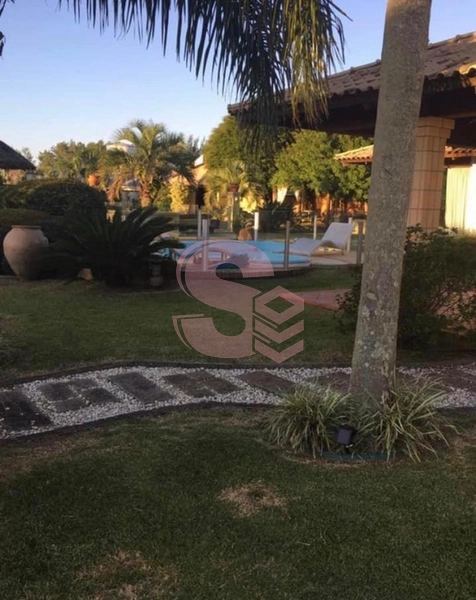 : 3ª foto da galeria de imagens do imóvel