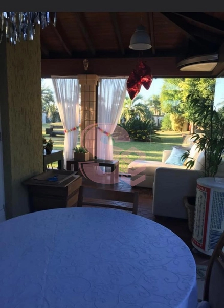 : 9ª foto da galeria de imagens do imóvel