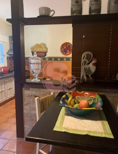 : 17ª foto da galeria de imagens do imóvel