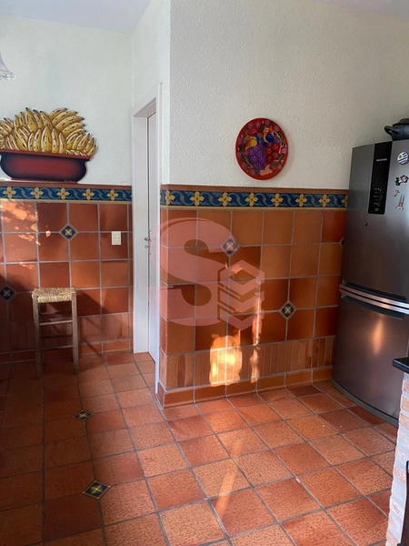 : 13ª foto da galeria de imagens do imóvel