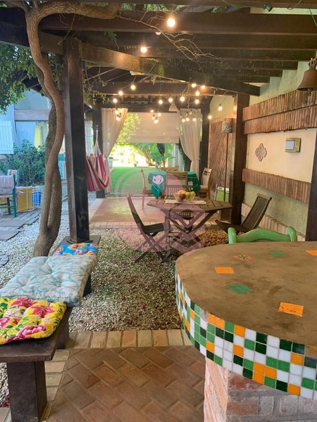 : 23ª foto da galeria de imagens do imóvel