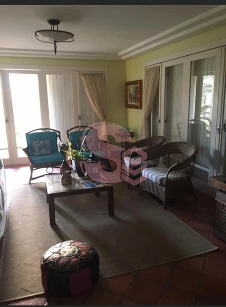 : 19ª foto da galeria de imagens do imóvel