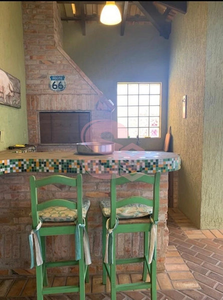 : 12ª foto da galeria de imagens do imóvel