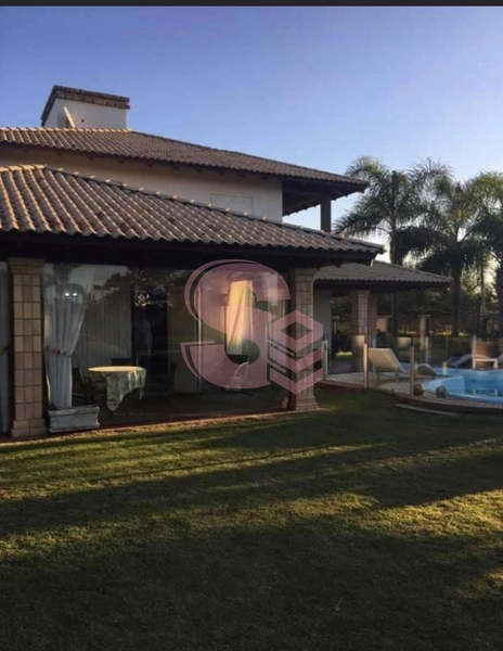 : 4ª foto da galeria de imagens do imóvel