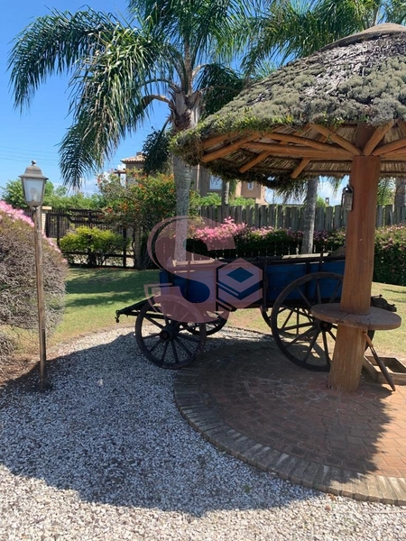 : 24ª foto da galeria de imagens do imóvel