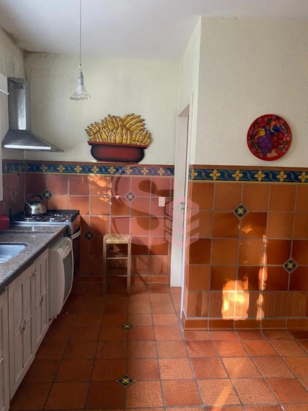 : 15ª foto da galeria de imagens do imóvel