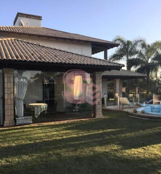 : 29ª foto da galeria de imagens do imóvel