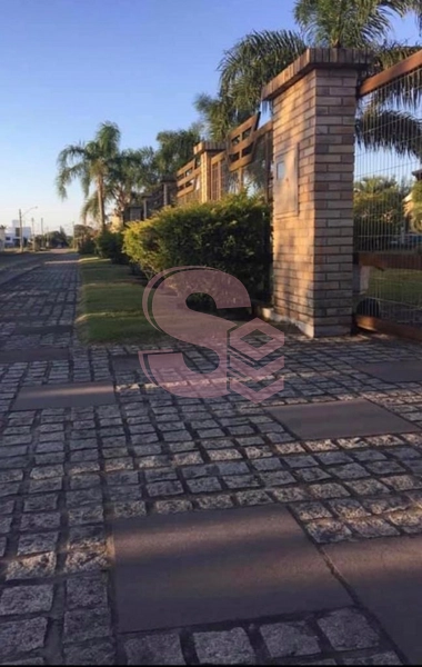 : 7ª foto da galeria de imagens do imóvel