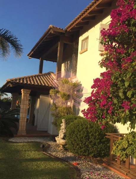 : 6ª foto da galeria de imagens do imóvel