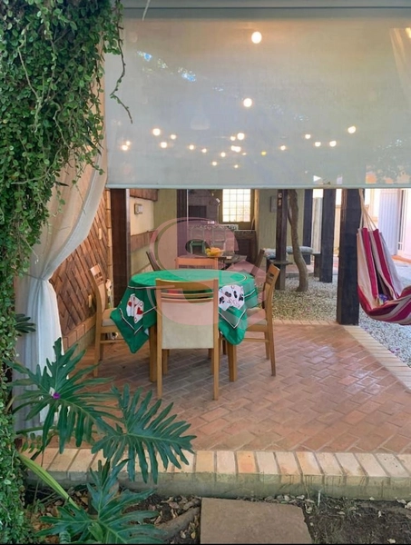 : 11ª foto da galeria de imagens do imóvel