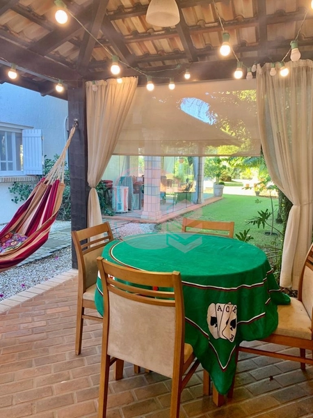 : 10ª foto da galeria de imagens do imóvel