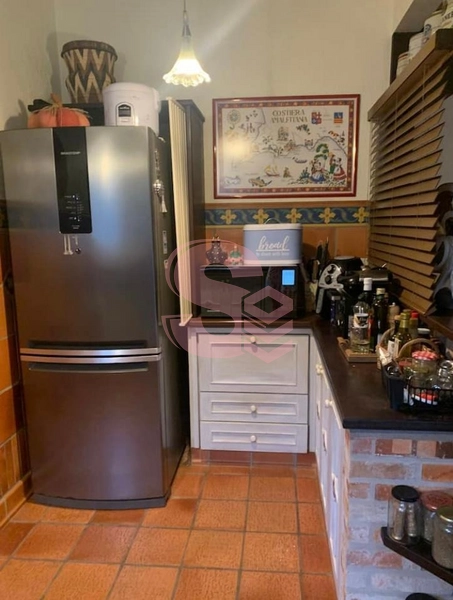 : 14ª foto da galeria de imagens do imóvel