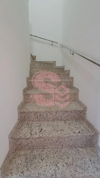 : 9ª foto da galeria de imagens do imóvel