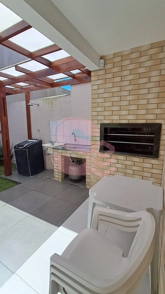 : 15ª foto da galeria de imagens do imóvel