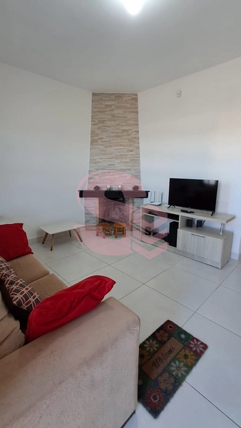 : 3ª foto da galeria de imagens do imóvel