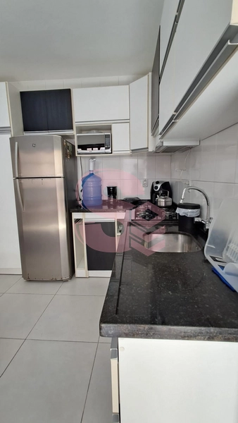 : 6ª foto da galeria de imagens do imóvel