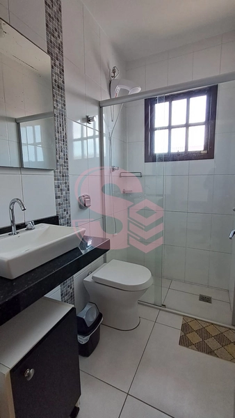 : 5ª foto da galeria de imagens do imóvel