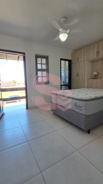 : 10ª foto da galeria de imagens do imóvel