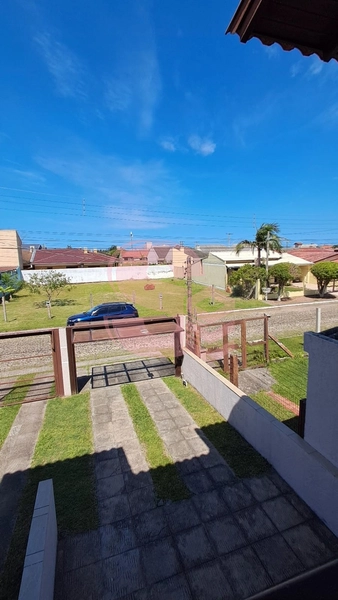 : 2ª foto da galeria de imagens do imóvel