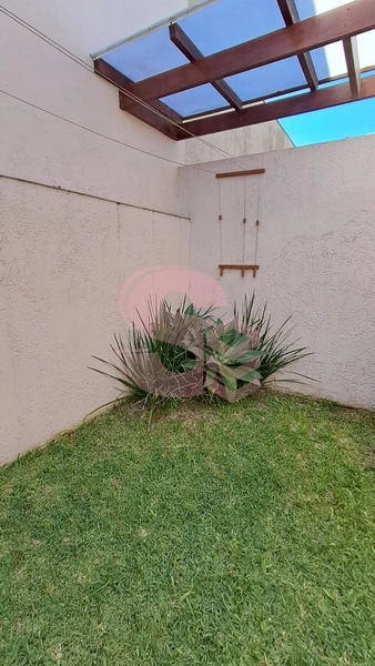 : 16ª foto da galeria de imagens do imóvel