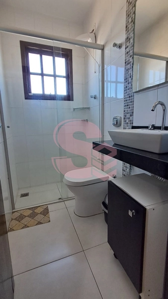 : 8ª foto da galeria de imagens do imóvel