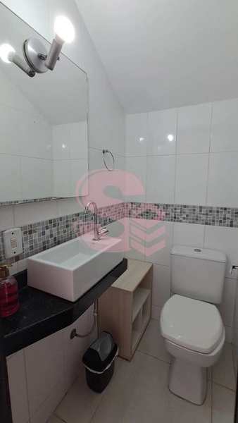 : 11ª foto da galeria de imagens do imóvel