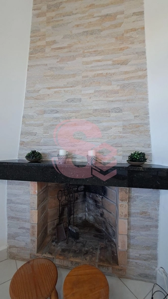 : 4ª foto da galeria de imagens do imóvel