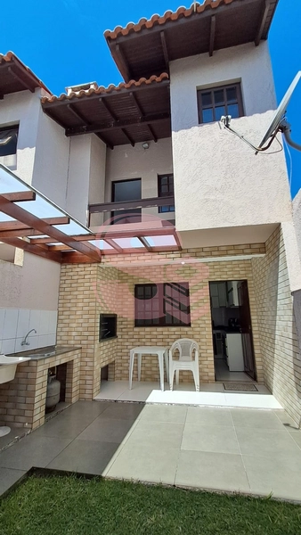 : 14ª foto da galeria de imagens do imóvel