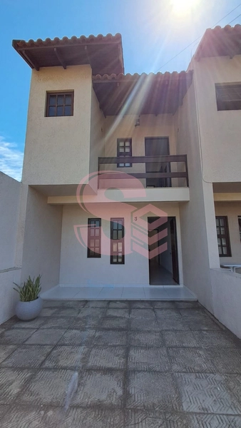 : 1ª foto da galeria de imagens do imóvel