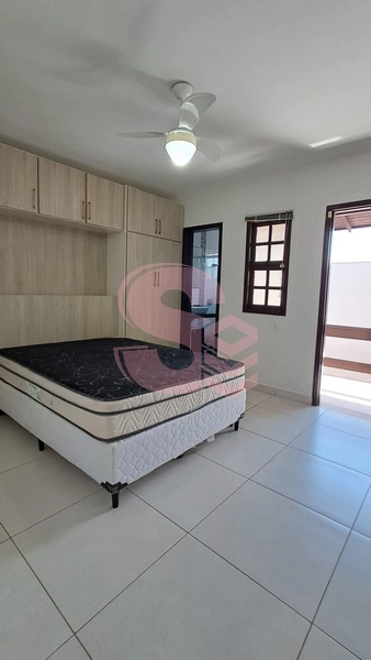 : 13ª foto da galeria de imagens do imóvel