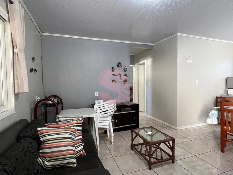 : 2ª foto da galeria de imagens do imóvel