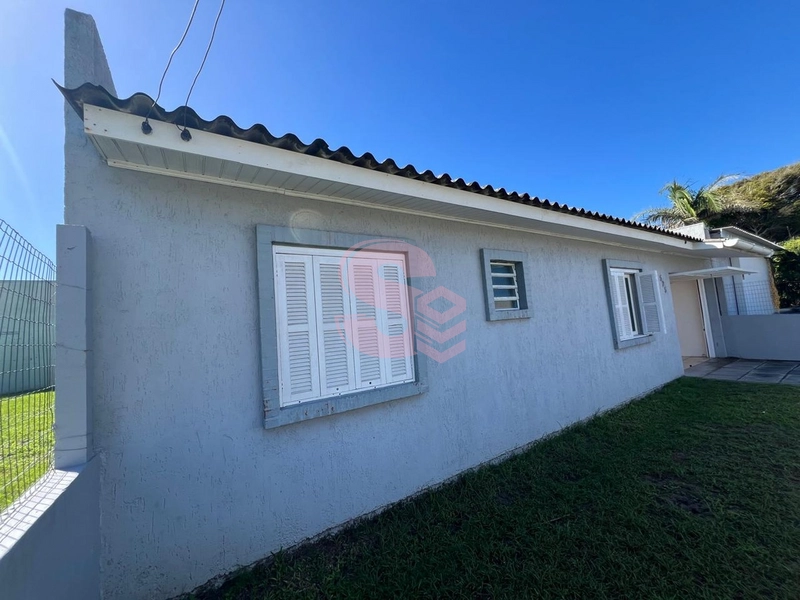 : 18ª foto da galeria de imagens do imóvel