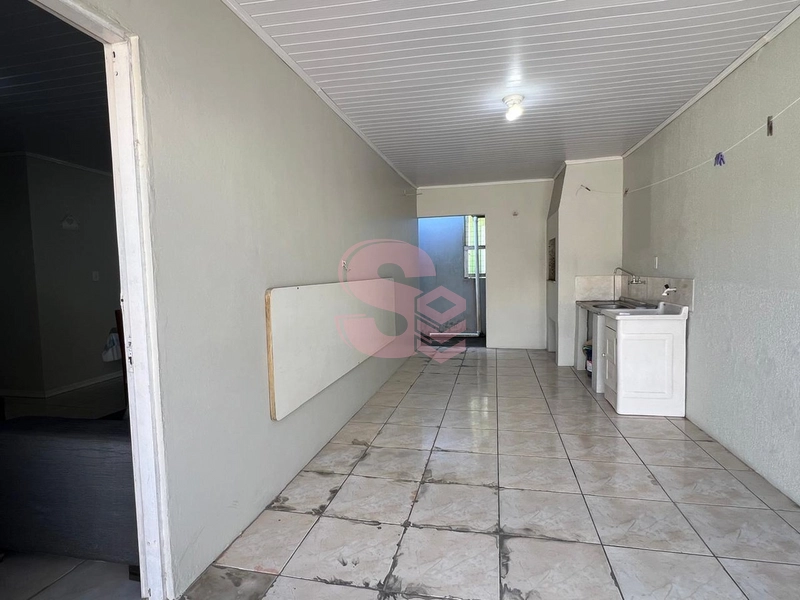 : 8ª foto da galeria de imagens do imóvel