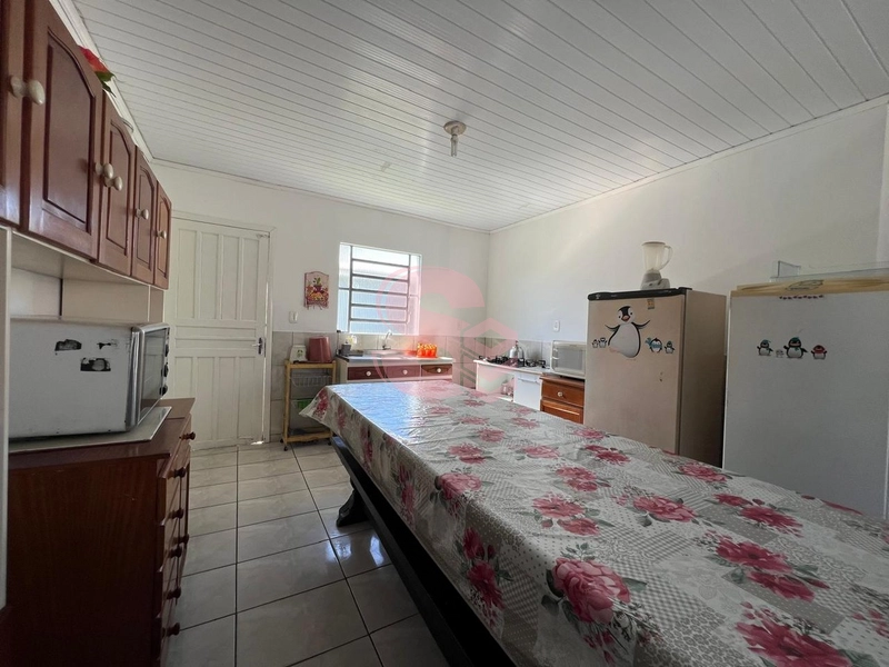 : 13ª foto da galeria de imagens do imóvel