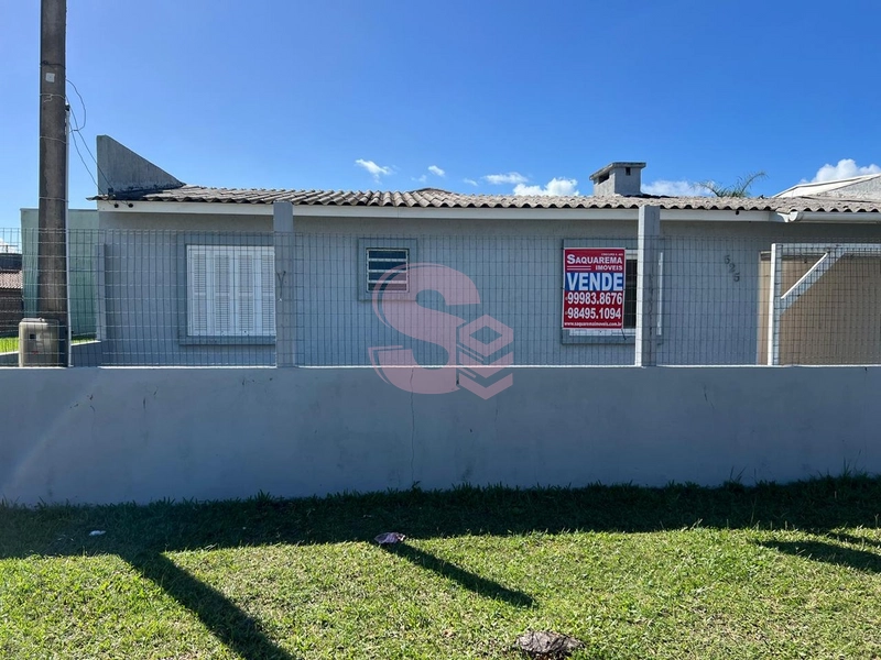 : 20ª foto da galeria de imagens do imóvel