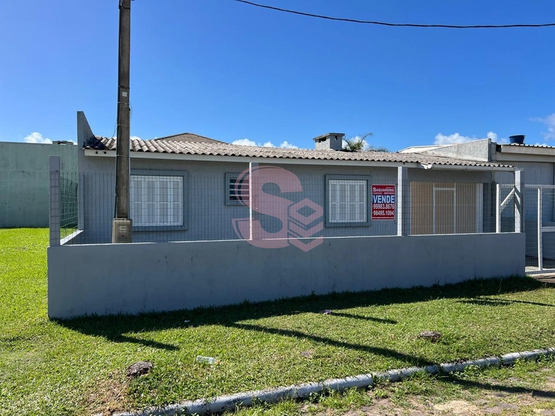 : 19ª foto da galeria de imagens do imóvel