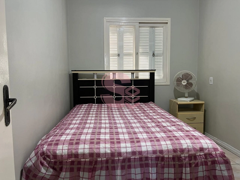 : 6ª foto da galeria de imagens do imóvel