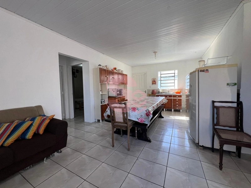 : 12ª foto da galeria de imagens do imóvel