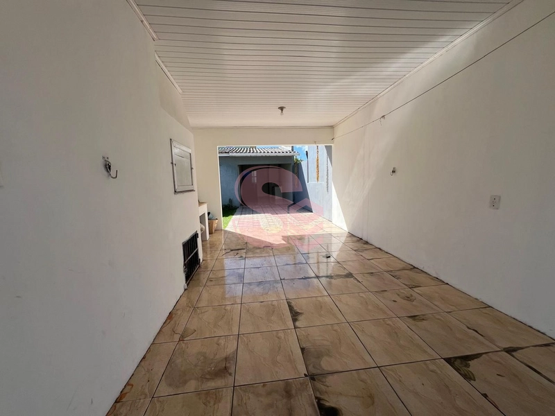 : 11ª foto da galeria de imagens do imóvel