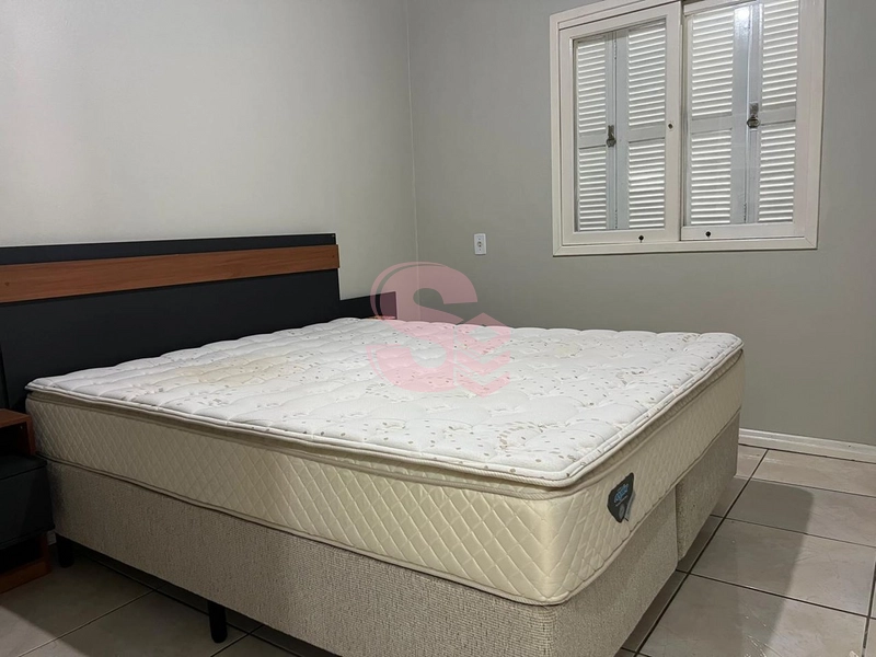 : 5ª foto da galeria de imagens do imóvel