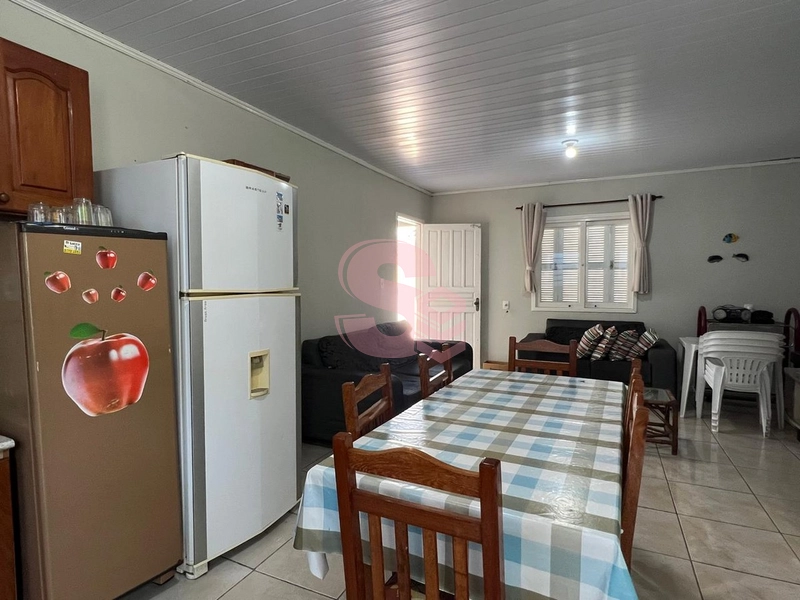 : 14ª foto da galeria de imagens do imóvel