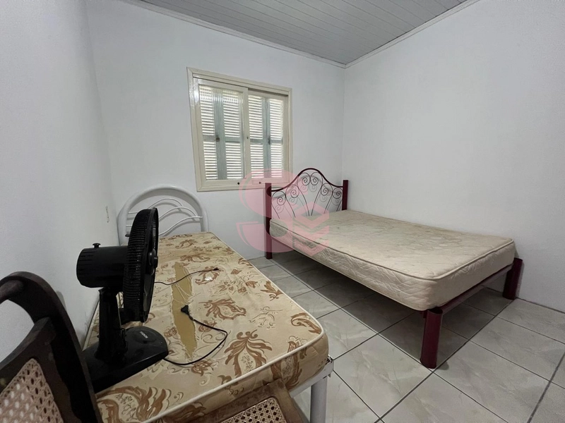 : 15ª foto da galeria de imagens do imóvel