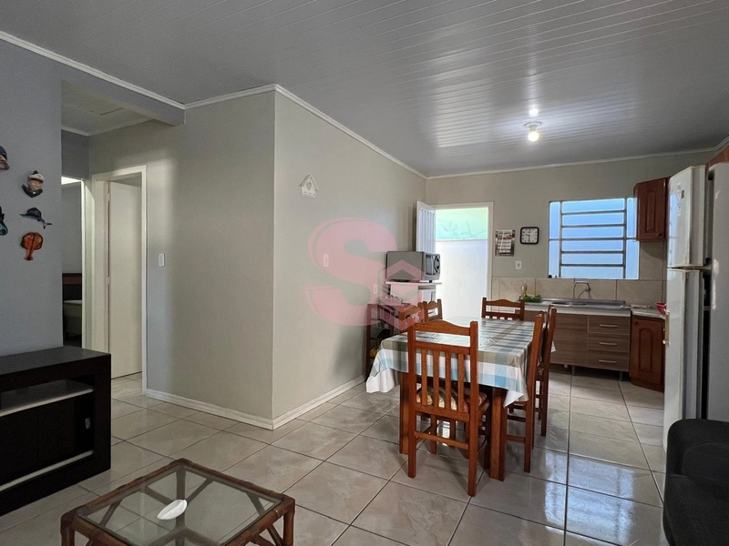 : 3ª foto da galeria de imagens do imóvel