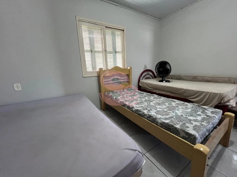 : 16ª foto da galeria de imagens do imóvel