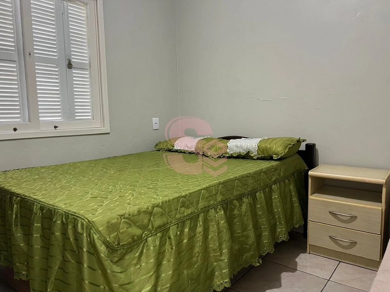 : 4ª foto da galeria de imagens do imóvel