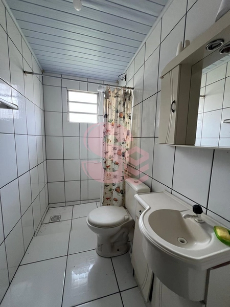 : 13ª foto da galeria de imagens do imóvel